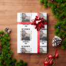 Search for happy fathers day wrapping paper Best dad ever