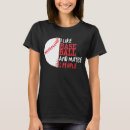Search for qoute tshirts Funny