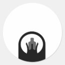 Search for ar15 stickers Amendment