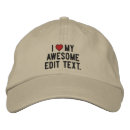 Search for marriage hats Simple