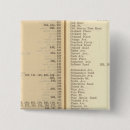 Search for indexers badges County