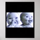 Search for viral posters Giggling ai