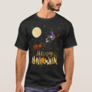 Search for shotgun tshirts Fishing