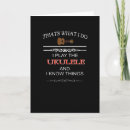 Search for men birthday cards Cute