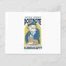 Search for postman postcards Mailman