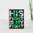 Search for kidney transplant cards Kidney disease fighting