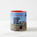 Search for nubble light mugs Ocean