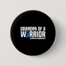 Search for blue men badges Mens