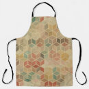 Search for paper craft aprons Background
