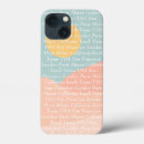 Search for cutting iphone cases Trendy