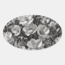 Search for big oil stickers Flowers