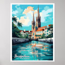 Search for barbados posters Bridgetown