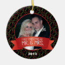 Search for circles christmas tree decorations Trendy