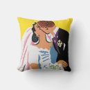 Search for vintage newlywed gifts Just married