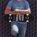 Search for room skateboards For him