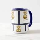 Search for download mugs Custom editable digital