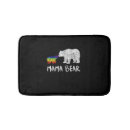 Search for transgender bath mats Lesbian