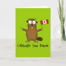 Search for funny canada cards Maple leaf