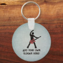 Search for rockstar key rings Musician