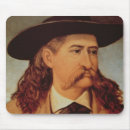 Search for 1837 mouse mats Canada