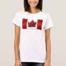 Search for women tank tops Souvenir
