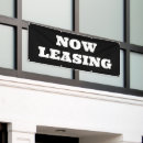 Search for for rent signs Apartment