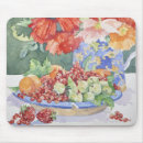 Search for 2014 mouse mats Still life