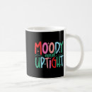 Search for uptight mugs Amp