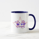 Search for political figures mugs Constitution