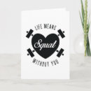 Search for squat cards Funny