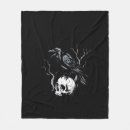 Search for funny crow saying F caw f