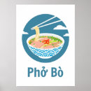 Search for vietnamese posters Cartoon