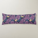 Search for blue tit cushions Floral