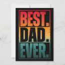 Search for family day invitations Typography