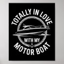 Search for love boat posters Motor