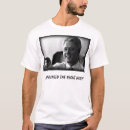 Search for bill tshirts Clinton
