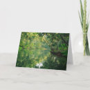 Search for india cards Nature