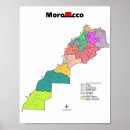 Search for boundary posters Morocco