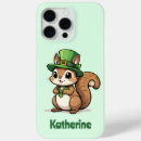 Search for patrick s day party iphone cases Irish