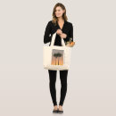 Search for hawaii tote bags Photography