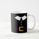 Search for costumes mugs Adorable