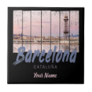 Search for barcelona tiles Spain