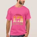 Search for pal tshirts Dog