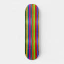 Search for striped skateboards For kids