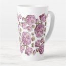 Search for pink camellia mugs Flowers