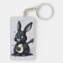 Search for vintage guitar key rings Cute
