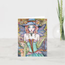 Search for kitty halloween cards Night