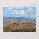 Search for gatlinburg postcards Great smoky mountains