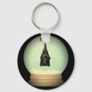 Search for black bat key rings Bats