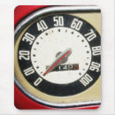 Search for 1940 mouse mats Vintage